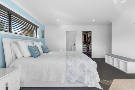 Photo of property in 5 Carnachan Street, Cambridge, 3434