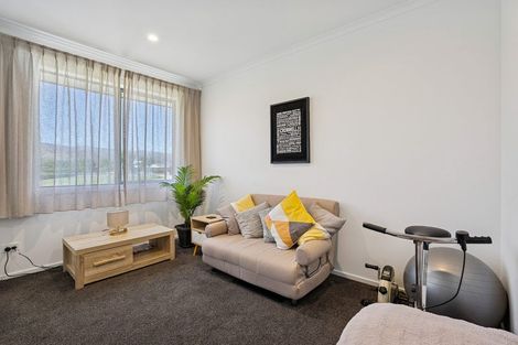 Photo of property in 5 Stout Terrace, Cromwell, 9310
