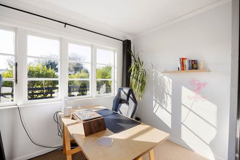 Photo of property in 18 Bracken Street, Leamington, Cambridge, 3432