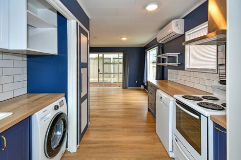 Photo of property in 1/8 Onslow Road, Papakura, 2110