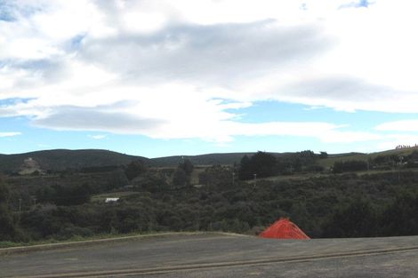 Photo of property in 2/188 Browns Bay Road, Murrays Bay, Auckland, 0630