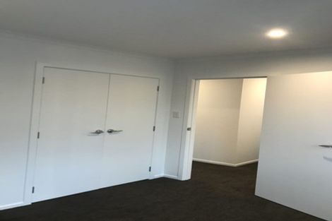 Photo of property in 83u2 Normandy Avenue, Melville, Hamilton, 3206