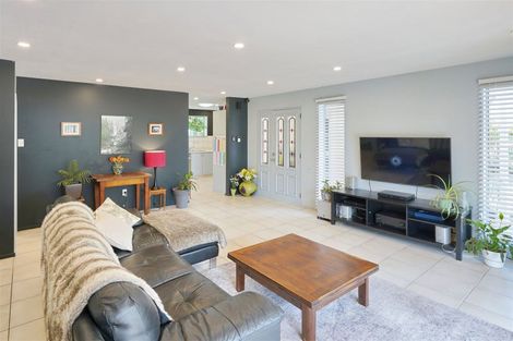Photo of property in 100 Ashley Street, Rangiora, 7400