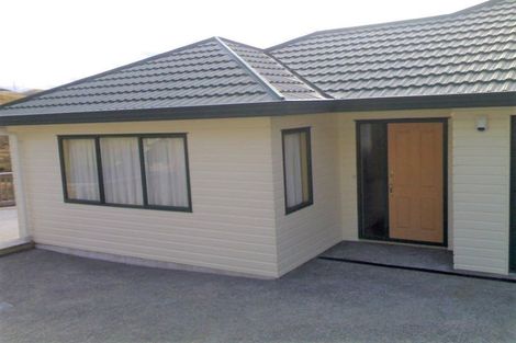 Photo of property in 26 Tattenhall Grove, Churton Park, Wellington, 6037