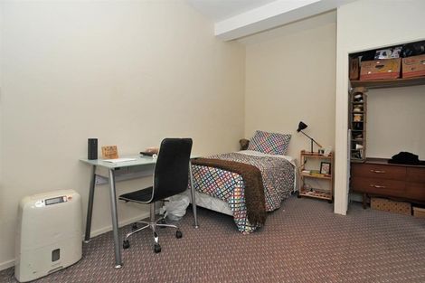 Photo of property in 30 Moxham Avenue, Hataitai, Wellington, 6021