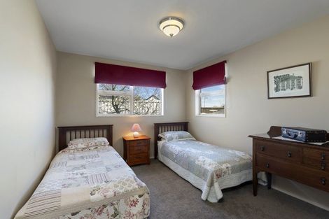 Photo of property in 7 Liffey Springs Drive, Lincoln, 7608