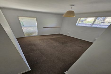 Photo of property in 48 Creyke Road, Ilam, Christchurch, 8041