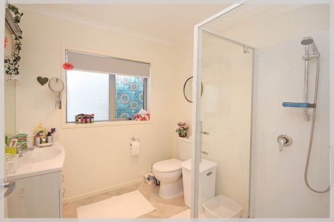 Photo of property in 57/91 Mako Mako Road, Levin, 5510