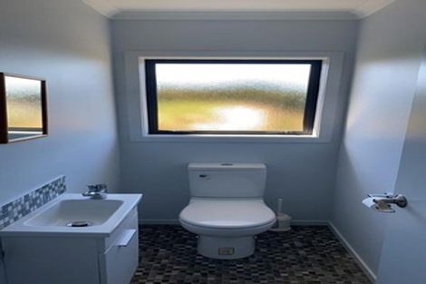 Photo of property in 56 Pebble Beach Boulevard, Te Kamo, Whangarei, 0112