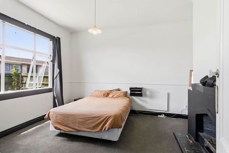 Photo of property in 3 Tedder Street, Saint Kilda, Dunedin, 9012