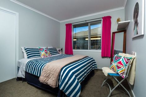 Photo of property in 14 Mary Newton Place, Brightwater, 7022