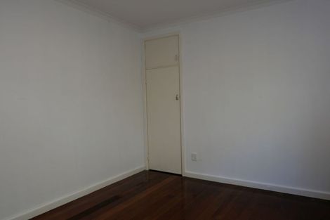 Photo of property in 37 Awa Road, Miramar, Wellington, 6022