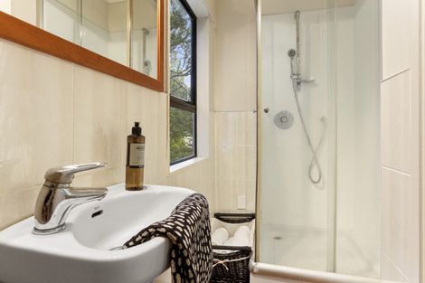 Photo of property in 94a Konini Road, Titirangi, Auckland, 0604