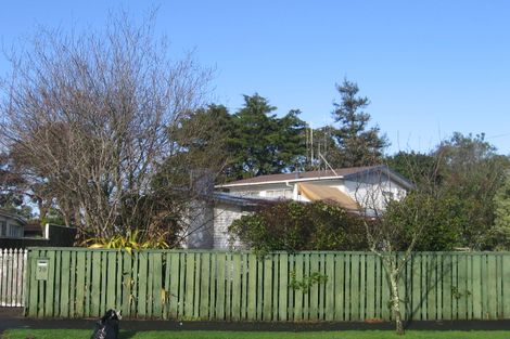 Photo of property in 20 Urlich Avenue, Melville, Hamilton, 3206