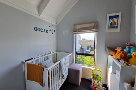 Photo of property in 3/7 Koromiko Street, New Lynn, Auckland, 0600