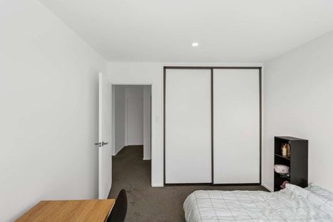 Photo of property in 33 Middleton Road, Upper Riccarton, Christchurch, 8041
