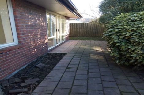 Photo of property in 71c Grafton Street, Waltham, Christchurch, 8011