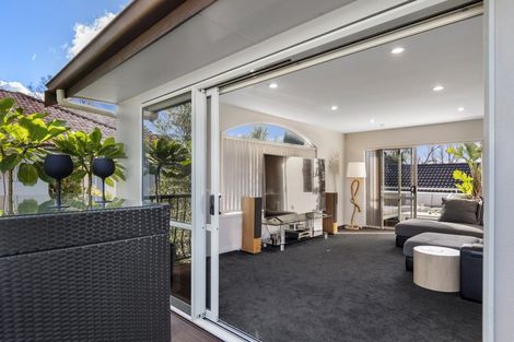 Photo of property in 36 Rewarewa Place, Matua, Tauranga, 3110