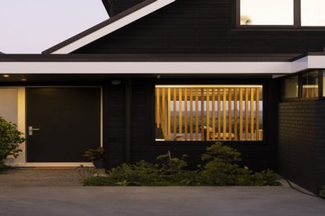 Photo of property in 31 Prescott Place, Pauanui, Hikuai, 3579