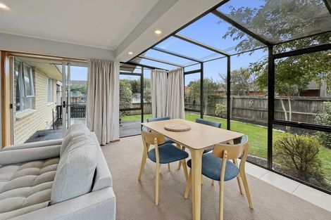 Photo of property in 18b Thompsons Road, Belfast, Christchurch, 8051