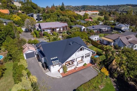 Photo of property in 7 Ngatitama Street, Nelson South, Nelson, 7010