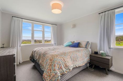 Photo of property in 817a Whakapirau Road, Whakapirau, 0583