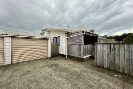 Photo of property in 5 Logan Avenue, Marewa, Napier, 4110