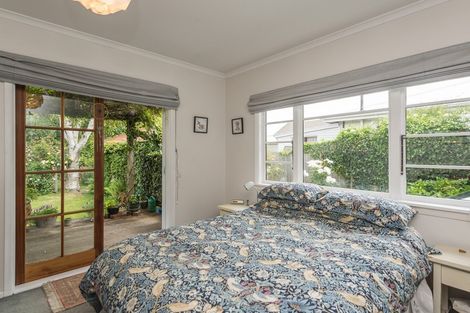 Photo of property in 65 Windermere Road, Papanui, Christchurch, 8053