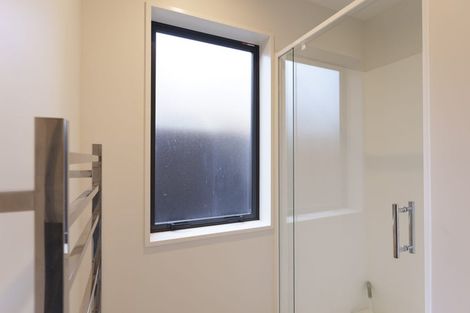 Photo of property in 7/128 Tancred Street, Linwood, Christchurch, 8062