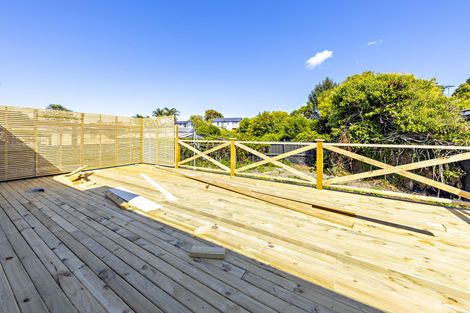 Photo of property in 51 Weymouth Road, Manurewa, Auckland, 2102
