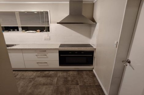 Photo of property in 17 Drummond Crescent, Kelson, Lower Hutt, 5010