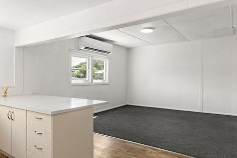 Photo of property in 67 Paraone Road, Tamarau, Gisborne, 4010