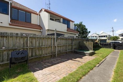 Photo of property in 41 Tawa Street, Mount Maunganui, 3116