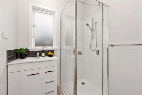 Photo of property in 389 Dey Street, Hamilton East, Hamilton, 3216