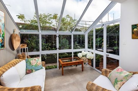 Photo of property in 74 Office Road, Merivale, Christchurch, 8014