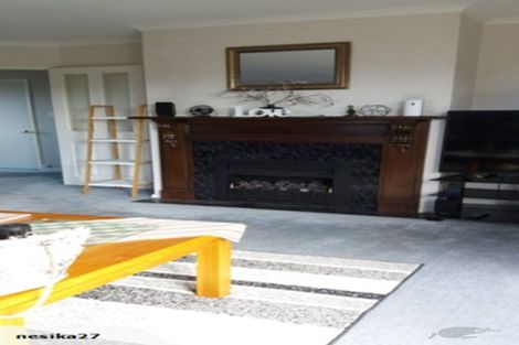 Photo of property in 12 Karamu Terrace, Pyes Pa, Tauranga, 3112