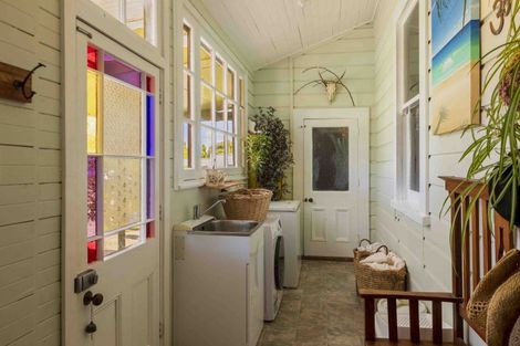 Photo of property in 340 Marine Parade, Wairoa, 4108