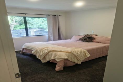 Photo of property in 3/18 Pleasant Road, Glen Eden, Auckland, 0602
