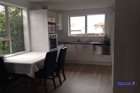 Photo of property in 10 Camrose Place, Ilam, Christchurch, 8041