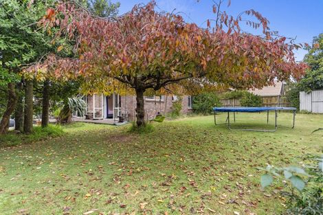 Photo of property in 90 Russley Drive, Mount Maunganui, 3116