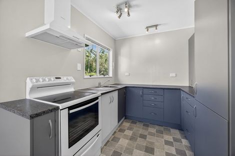 Photo of property in 2/34a Helena Street, Massey, Auckland, 0614