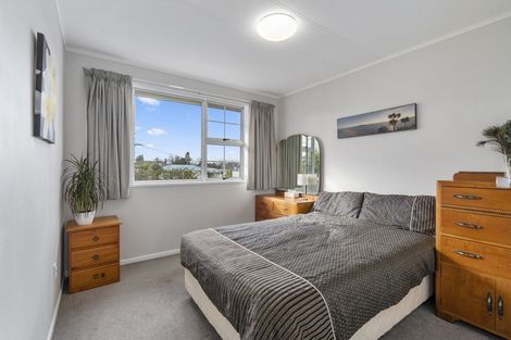 Photo of property in 12 Haggitt Street, Feilding, 4702