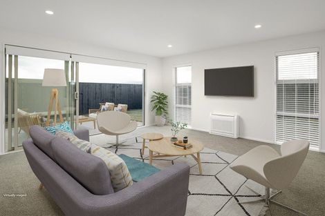 Photo of property in 8 Bond Street, Springlands, Blenheim, 7201