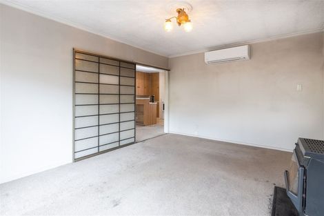 Photo of property in 67 Gregan Crescent, Burnside, Christchurch, 8053