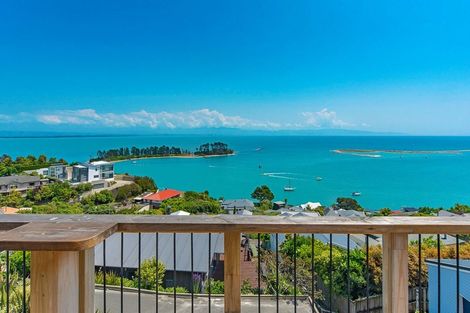 Photo of property in 29 Fifeshire Crescent, Stepneyville, Nelson, 7010