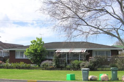 Photo of property in 6/502 Devonport Road, Tauranga South, Tauranga, 3112