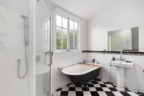 Photo of property in 8 Belmont Place, Warkworth, 0910