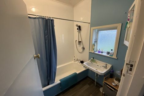 Photo of property in 78 Colombo Road, Masterton, 5810