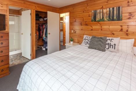 Photo of property in 270 Maramarahi Road, Thames, 3578