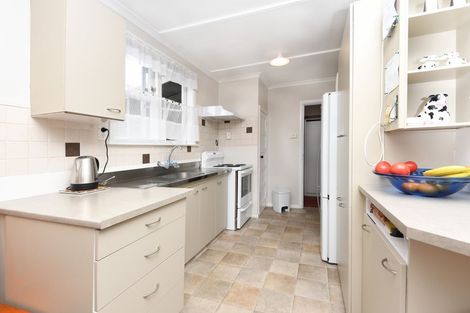 Photo of property in 319 Mangapiko Street, Te Awamutu, 3800